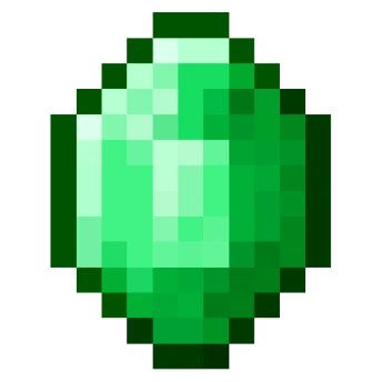 DeveloperMC